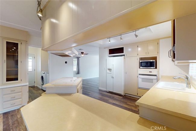 15 Chaparral Dr, House other with 2 bedrooms, 2 bathrooms and 3 parking in Oroville CA | Image 19