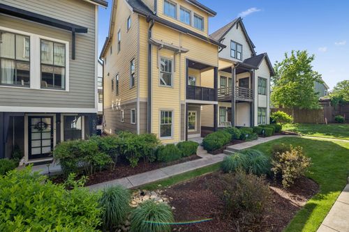 603 Centerpoint Ln, Nashville, TN, 37209-2527 | Card Image