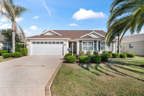 1800 Dutchess Loop, The Villages, FL, 32162 | Card Image