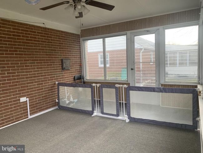 612 Delaware Ave, House other with 3 bedrooms, 2 bathrooms and null parking in CLAYMONT DE | Image 16