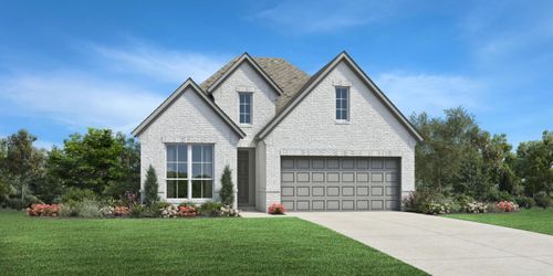 22400 Red Sage Cv, Lago Vista, TX, 78645-2489 | Card Image