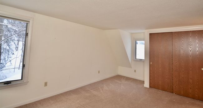 650 Marmot Ln, Condo with 2 bedrooms, 3 bathrooms and null parking in Grantham NH | Image 15
