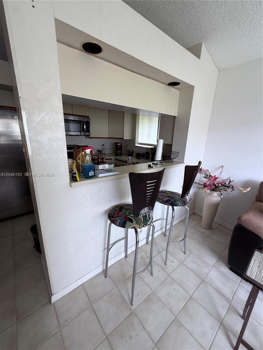 Residential in Boca Raton 3