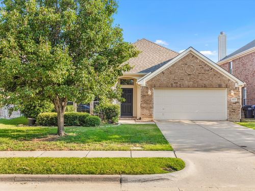 5113 Sweetgum Ct, Mckinney, TX, 75071-8217 | Card Image