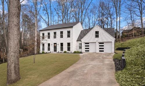 3290 Ethan Dr, Marietta, GA, 30062-4269 | Card Image