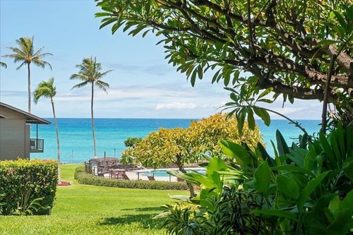 115-3975 Lower Honoapiilani Rd, Lahaina, HI, 96761 | Card Image