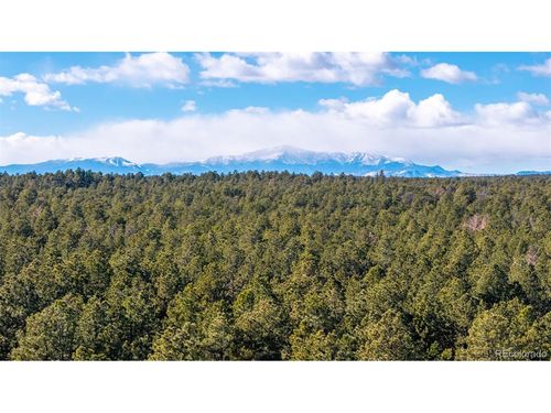 10775 Hardy Rd, Colorado Springs, CO, 80908-1571 | Card Image