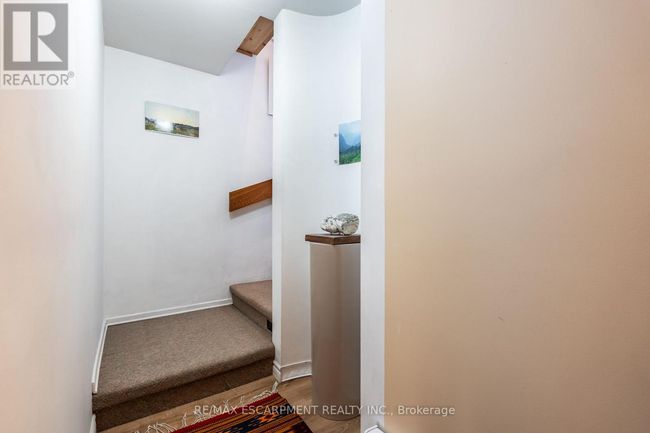 754 Concession 8 W, House other with 5 bedrooms, 2 bathrooms and 8 parking in Puslinch ON | Image 31