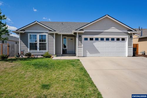 2003 13th Ave Sw, Albany, OR, 97321-1892 | Card Image