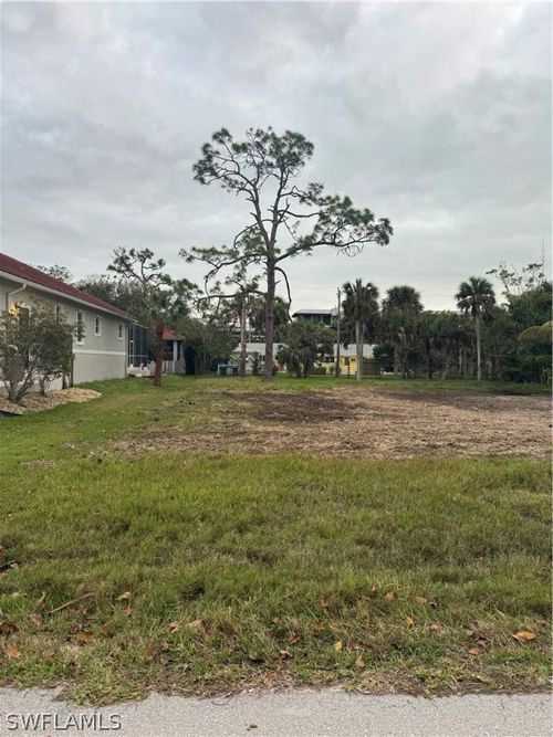 XXX Danford Street, Naples, FL, 34112 | Card Image