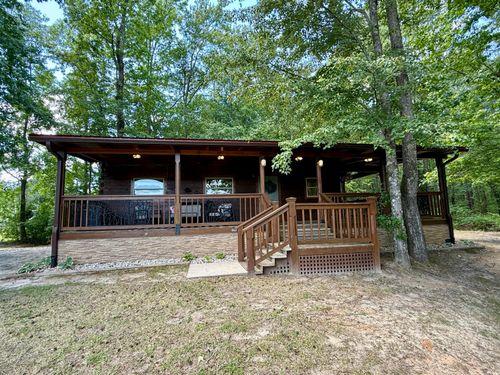 337 Weathers Farm Rd, Bowman, SC, 29018-9436 | Card Image