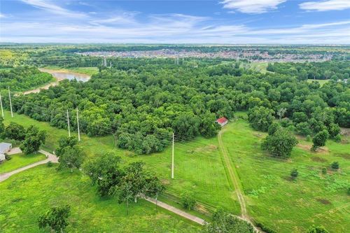 1950 Hagerson Rd, Sugar Land, TX, 77479 | Card Image