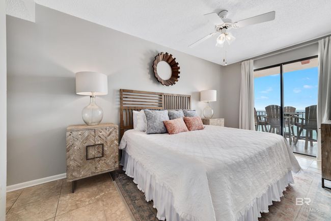 Bedroom | Image 20