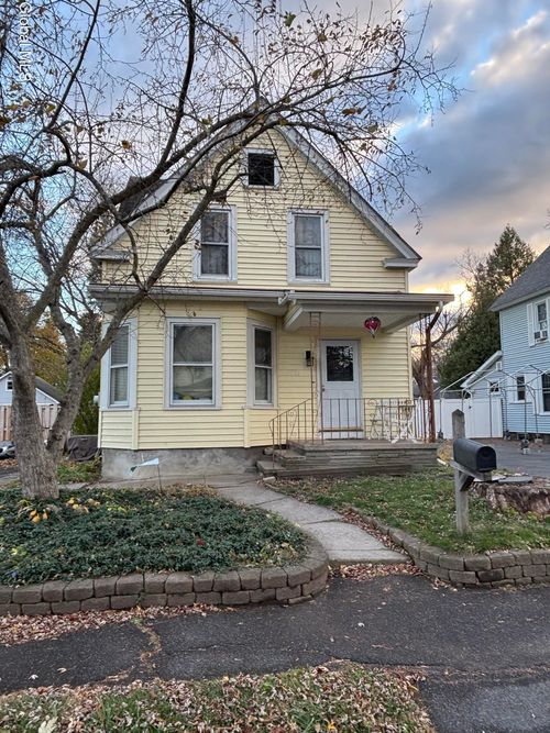 311 Riverside Ave, Glenville, NY, 12302-2105 | Card Image