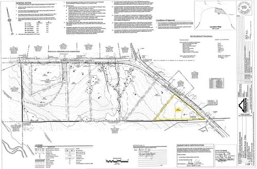 Lot #7 Wallston Rd, Saint George, ME, 04860-5228 | Card Image