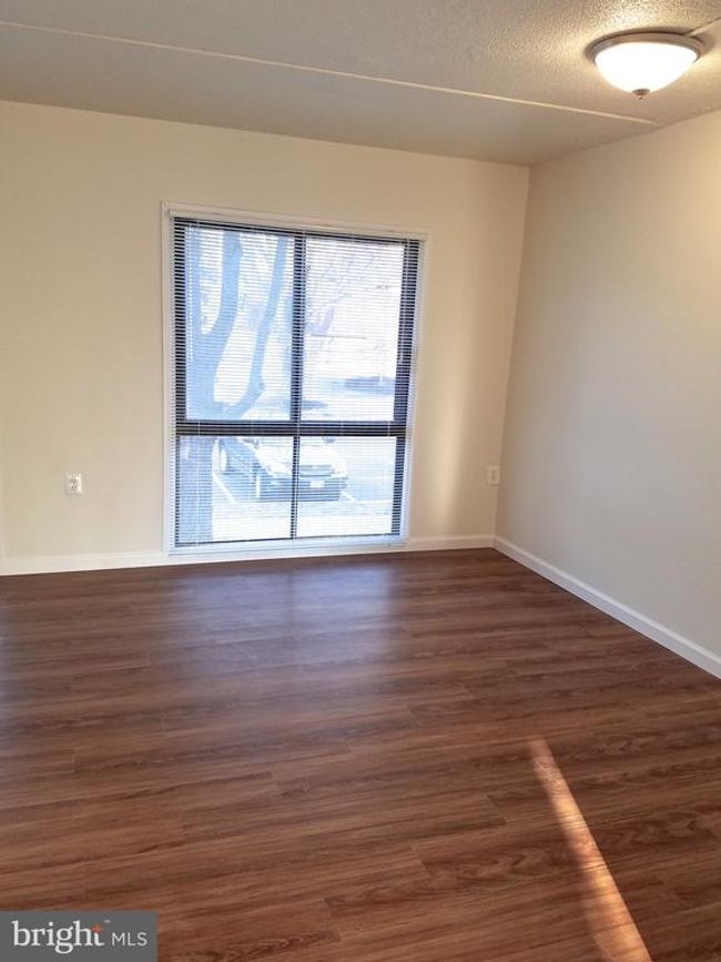 APT-201 - 5253 W Running Brook Rd, Condo with 3 bedrooms, 2 bathrooms and null parking in COLUMBIA MD | Image 14