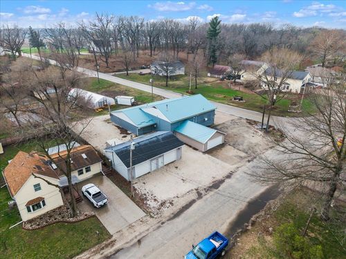 162 Exchange St, Colona, IL, 61241-8801 | Card Image