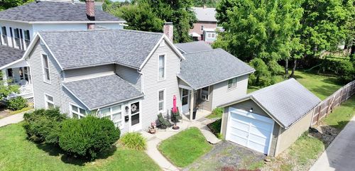 548 Sloane Ave, Mansfield, OH, 44903-2042 | Card Image