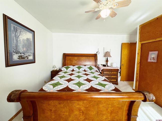 5760 Highway 348, House other with 3 bedrooms, 2 bathrooms and null parking in Olathe CO | Image 23