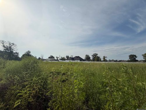 4-D-4 Courtney Rd, Gonzales, LA, 70737 | Card Image