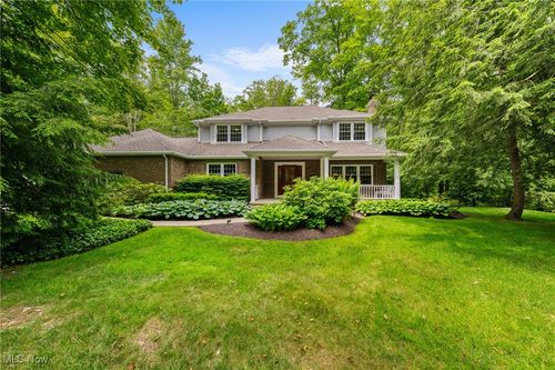 3881 Ravinewood Dr, Austinburg, OH, 44010-9712 | Card Image