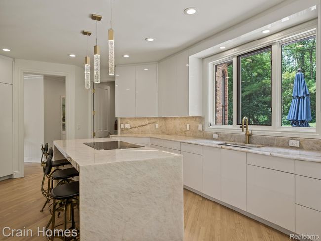 17-web-or-mls-P2255889.jpg | Image 16