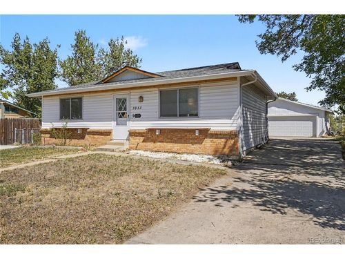 5933 Culebra Ct, Golden, CO, 80403-1010 | Card Image