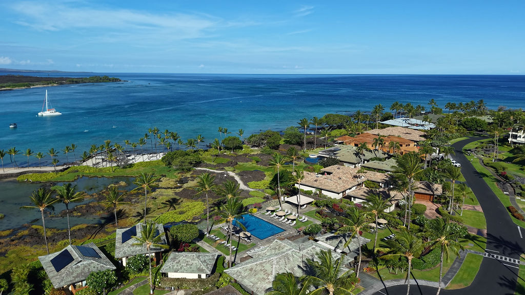 Residential in Waikoloa 2