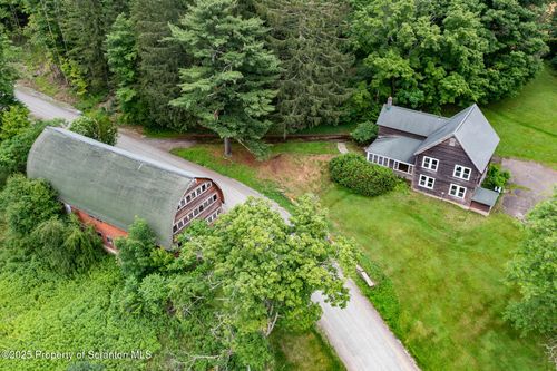 1942 Hess Rd, Montrose, PA, 18801-8467 | Card Image