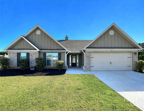 68 Merrymount Drive, Winder, GA, 30680 | Card Image