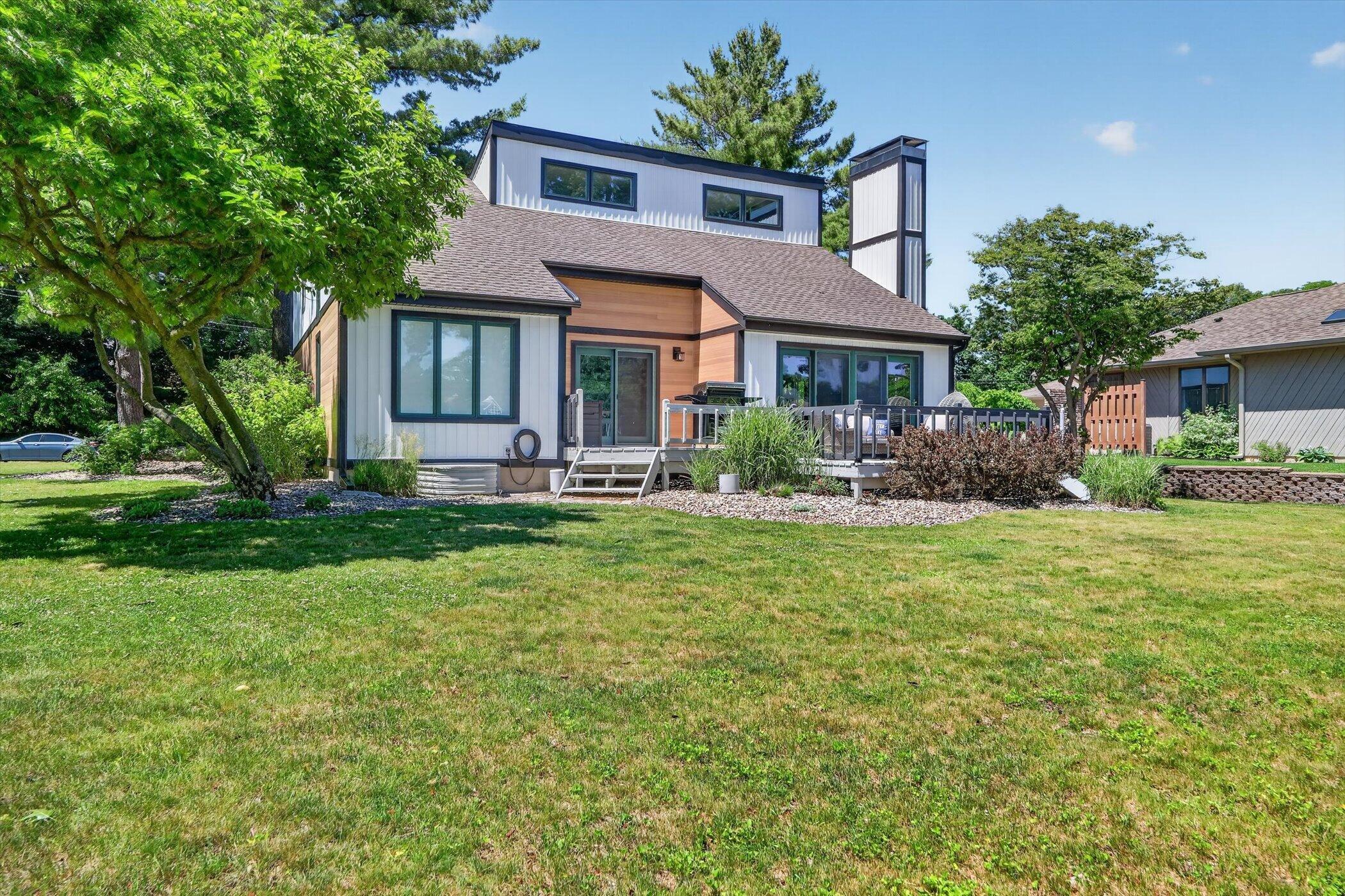 Residential in Battle Creek 5