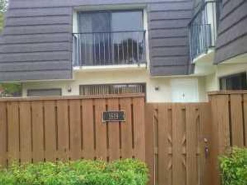1619 16th Ct, Jupiter, FL, 33477-9022 | Card Image