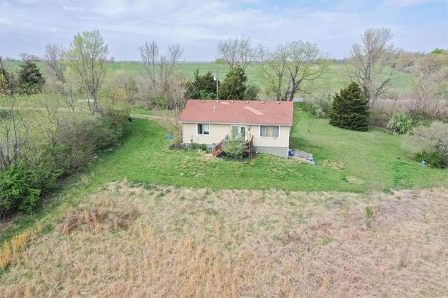 Back of Guest Quarters | Image 9