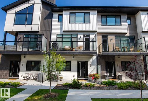 82-50 Ebony Blvd, Sherwood Park, AB, T8H2X4 | Card Image