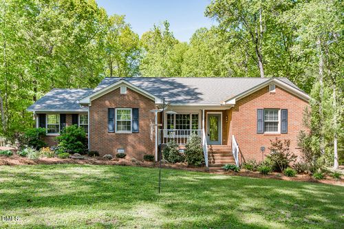 801 Baker Ct, Haw River, NC, 27258-9301 | Card Image