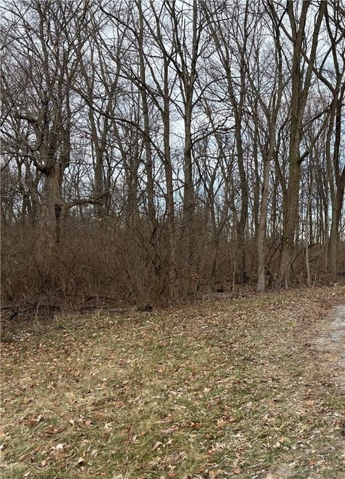 0 Hickman Rd, Xenia, OH, 45385 | Card Image