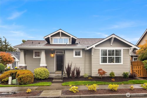 12434 232nd Way Ne, Redmond, WA, 98053-5622 | Card Image