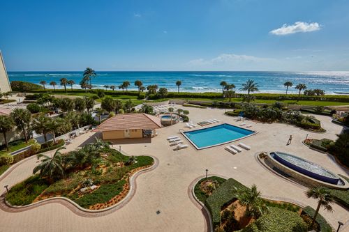 509-300 Ocean Trail Way, Jupiter, FL, 33477-5517 | Card Image