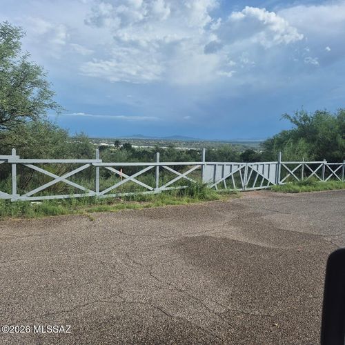 19-417 Wrightson St, Rio Rico, AZ, 85648-3302 | Card Image