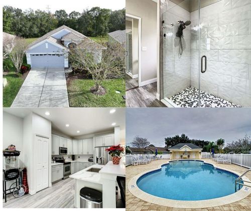 2841 Banyan Hill Ln, LAND O LAKES, FL, 34639-4883 | Card Image