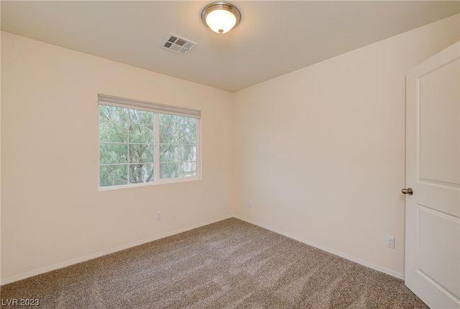 824 Tiger Cv, Townhouse with 3 bedrooms, 3 bathrooms and null parking in Boulder City NV | Image 23