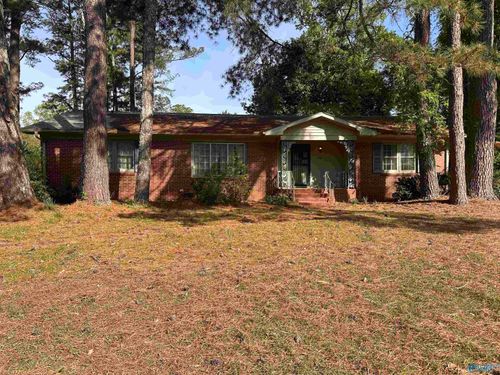 1420 Carol Lane, Decatur, AL, 35601 | Card Image