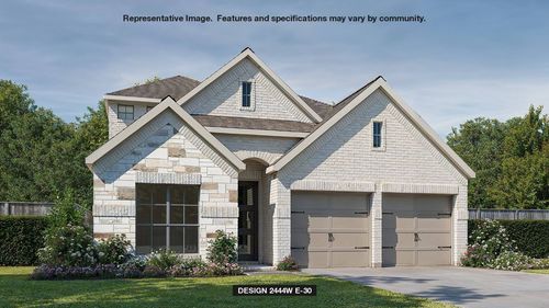 318 Prickly Poppy Loop, Kyle, TX, 78640-3583 | Card Image