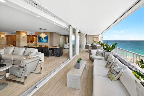 1505-10155 Collins Ave, Bal Harbour, FL, 33154-1655 | Card Image