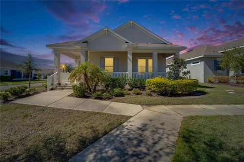 729 Winterside Dr, APOLLO BEACH, FL, 33572-3414 | Card Image