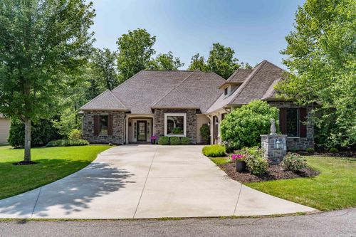 2704 Grenadier Ct, Fort Wayne, IN, 46804-2440 | Card Image