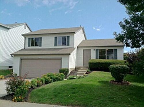 2730 Raphael Dr, Columbus, OH, 43232-4791 | Card Image