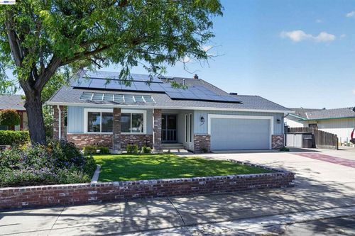 1264 Sprague St, Manteca, CA, 95336-6238 | Card Image