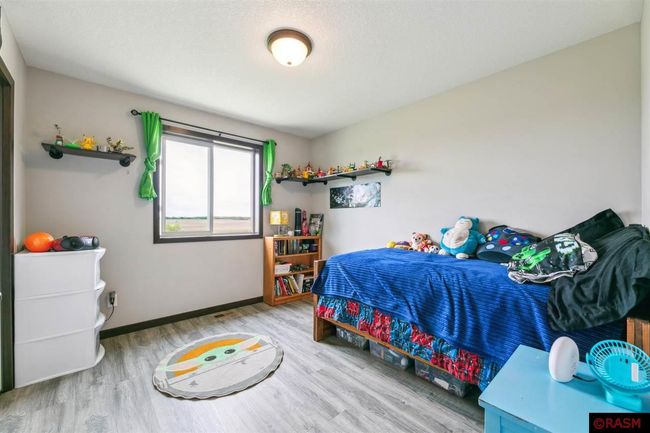 603 Elm St N, House other with 3 bedrooms, 2 bathrooms and null parking in Kimball MN | Image 19