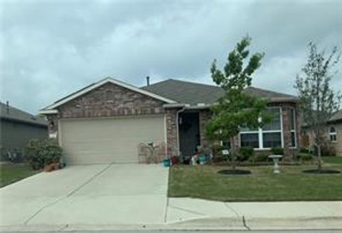 208 Moulins Ln, Georgetown, TX, 78626-7649 | Card Image